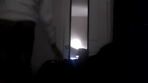 magiicboo online show from October 2025 08:26:01 AM