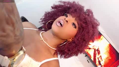 Snapshot of magilife chatting on January 2026 04:11:01 PM magilife online show from January 2026 04:11:01 PM