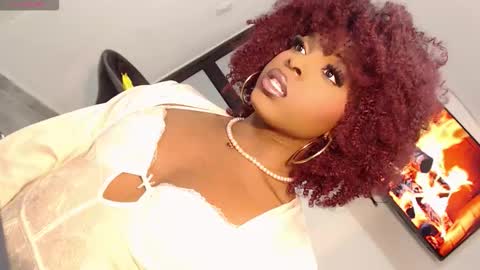 Snapshot of magilife chatting on January 2026 10:45:01 PM magilife online show from January 2026 10:45:01 PM