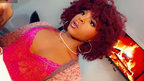 Snapshot of magilife chatting on January 2026 08:14:01 PM magilife online show from January 2026 08:14:01 PM