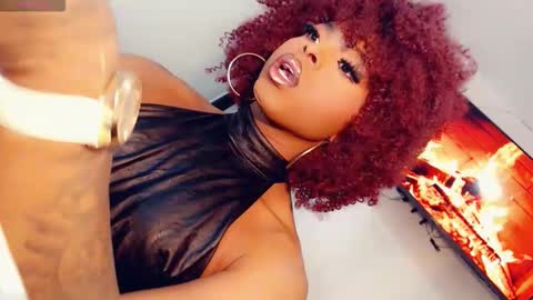 Snapshot of magilife chatting on January 2026 07:41:01 PM magilife online show from January 2026 07:41:01 PM