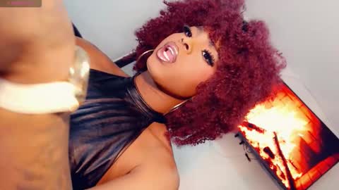 Snapshot of magilife chatting on January 2026 06:56:02 PM magilife online show from January 2026 06:56:02 PM