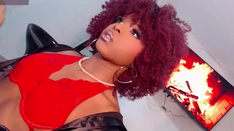 Snapshot of magilife chatting on January 2026 04:38:02 AM magilife online show from January 2026 04:38:02 AM