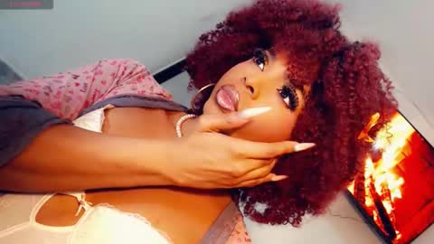 Snapshot of magilife chatting on February 2026 05:00:02 AM magilife online show from February 2026 05:00:02 AM