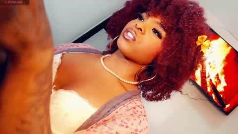 Snapshot of magilife chatting on February 2026 12:25:01 AM magilife online show from February 2026 12:25:01 AM