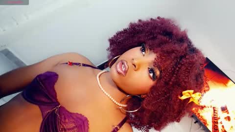 Snapshot of magilife chatting on February 2026 02:53:02 PM magilife online show from February 2026 02:53:02 PM