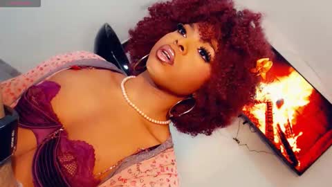 Snapshot of magilife chatting on February 2026 09:53:01 PM magilife online show from February 2026 09:53:01 PM