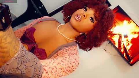 Snapshot of magilife chatting on February 2026 01:39:02 PM magilife online show from February 2026 01:39:02 PM