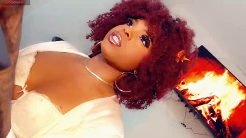 Snapshot of magilife chatting on February 2026 04:57:02 AM magilife online show from February 2026 04:57:02 AM