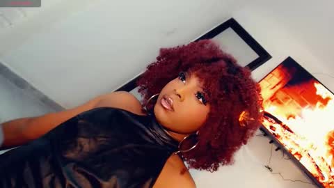 Snapshot of magilife chatting on March 2026 07:31:01 PM magilife online show from March 2026 07:31:01 PM