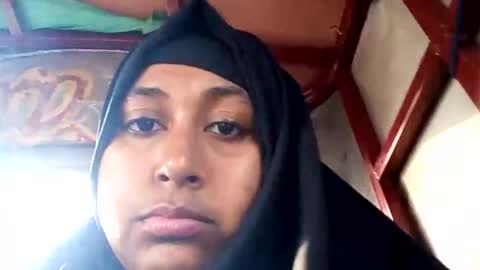 Snapshot of magilisa420 chatting on February 2026 09:59:01 AM magilisa420 online show from February 2026 09:59:01 AM