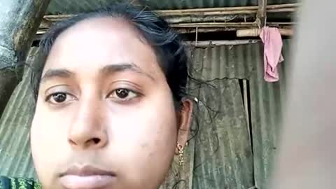 Snapshot of magilisa420 chatting on February 2026 05:45:01 AM magilisa420 online show from February 2026 05:45:01 AM