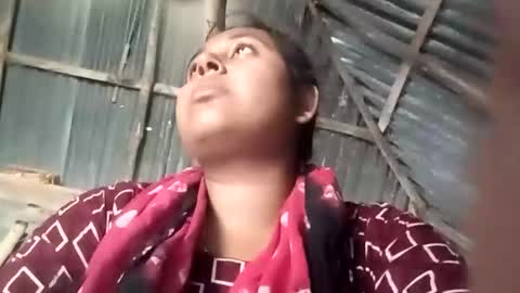 Snapshot of magilisa420 chatting on April 2026 05:08:02 AM magilisa420 online show from April 2026 05:08:02 AM