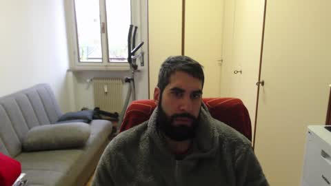 Snapshot of magistermat_ chatting on December 2024 06:59:02 AM Magister online show from December 2024 06:59:02 AM