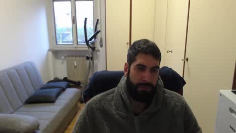 Snapshot of magistermat_ chatting on December 2024 06:55:02 AM Magister online show from December 2024 06:55:02 AM