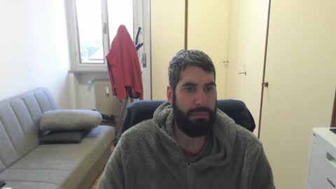 Snapshot of magistermat_ chatting on December 2024 06:58:01 AM Magister online show from December 2024 06:58:01 AM