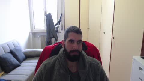 Snapshot of magistermat_ chatting on December 2024 10:49:01 AM Magister online show from December 2024 10:49:01 AM