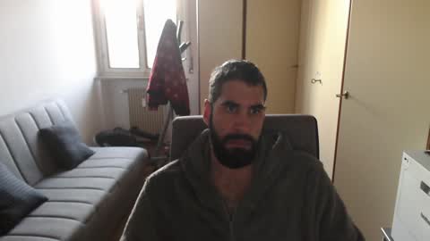 Snapshot of magistermat_ chatting on December 2024 03:03:01 PM Magister online show from December 2024 03:03:01 PM