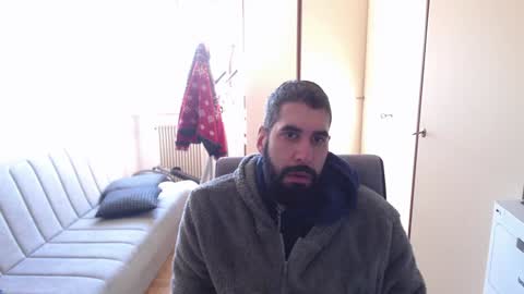 Snapshot of magistermat_ chatting on December 2024 01:14:01 PM Magister online show from December 2024 01:14:01 PM