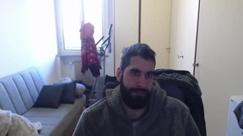 Snapshot of magistermat_ chatting on January 2025 08:21:02 AM Magister online show from January 2025 08:21:02 AM