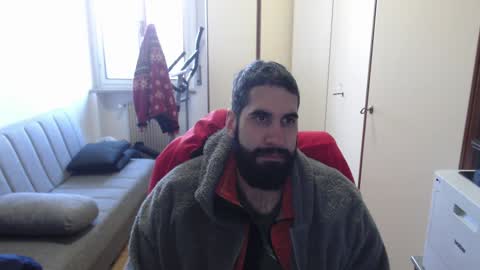 Snapshot of magistermat_ chatting on January 2025 08:26:02 AM Magister online show from January 2025 08:26:02 AM