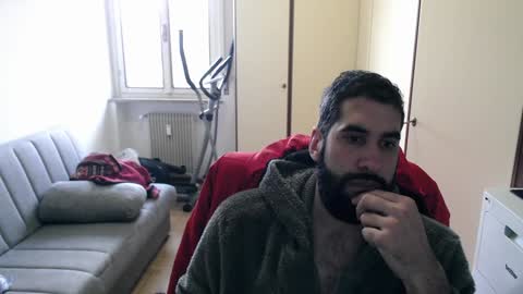 Snapshot of magistermat_ chatting on January 2025 10:42:02 AM Magister online show from January 2025 10:42:02 AM