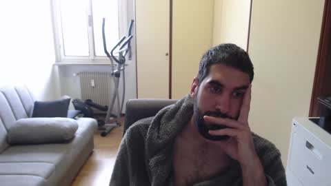 Snapshot of magistermat_ chatting on January 2025 10:07:02 AM Magister online show from January 2025 10:07:02 AM