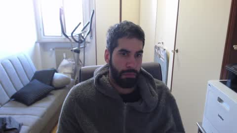 Snapshot of magistermat_ chatting on February 2025 07:18:01 AM Magister online show from February 2025 07:18:01 AM