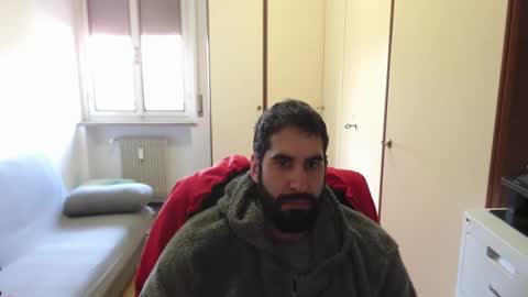 Snapshot of magistermat_ chatting on February 2025 10:18:02 AM Magister online show from February 2025 10:18:02 AM