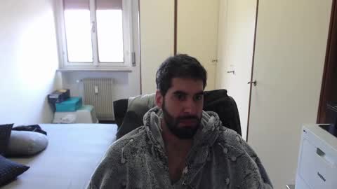 Snapshot of magistermat_ chatting on February 2025 09:43:01 AM Magister online show from February 2025 09:43:01 AM