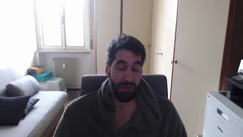 Snapshot of magistermat_ chatting on February 2025 10:52:01 AM Magister online show from February 2025 10:52:01 AM