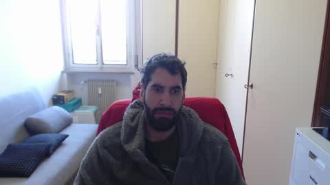 Snapshot of magistermat_ chatting on March 2025 08:27:01 AM Magister online show from March 2025 08:27:01 AM