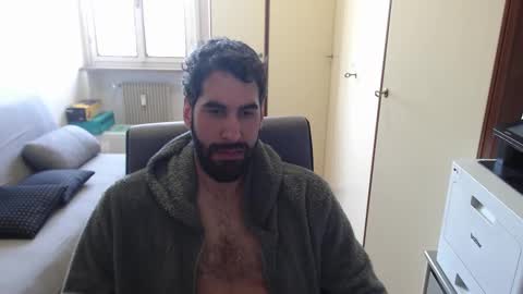 Snapshot of magistermat_ chatting on March 2025 11:33:01 AM Magister online show from March 2025 11:33:01 AM