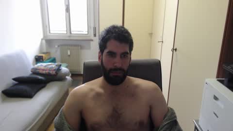 Snapshot of magistermat_ chatting on March 2025 10:59:02 AM Magister online show from March 2025 10:59:02 AM