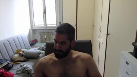 Snapshot of magistermat_ chatting on September 2025 09:42:02 AM Magister online show from September 2025 09:42:02 AM