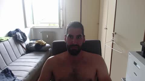 Snapshot of magistermat_ chatting on September 2025 10:37:01 AM Magister online show from September 2025 10:37:01 AM