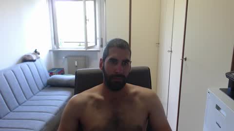 Snapshot of magistermat_ chatting on September 2025 08:57:01 AM Magister online show from September 2025 08:57:01 AM