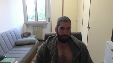 Snapshot of magistermat_ chatting on September 2025 05:34:02 AM Magister online show from September 2025 05:34:02 AM