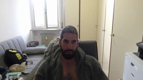 Snapshot of magistermat_ chatting on October 2025 01:50:01 PM Magister online show from October 2025 01:50:01 PM