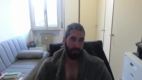 Snapshot of magistermat_ chatting on October 2025 06:31:01 AM Magister online show from October 2025 06:31:01 AM