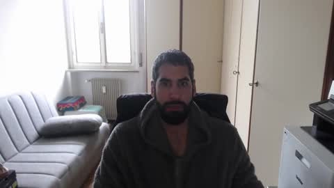 Snapshot of magistermat_ chatting on October 2025 09:22:02 AM Magister online show from October 2025 09:22:02 AM