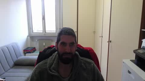 Snapshot of magistermat_ chatting on November 2025 07:07:01 AM Magister online show from November 2025 07:07:01 AM