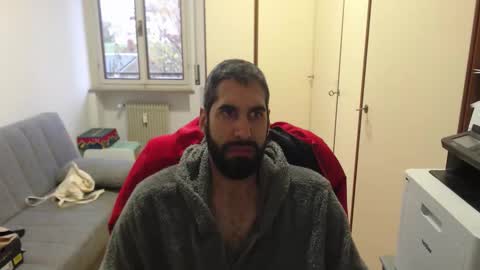 Snapshot of magistermat_ chatting on November 2025 06:41:02 AM Magister online show from November 2025 06:41:02 AM