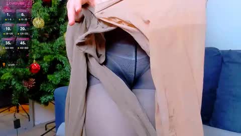 Snapshot of magisuw chatting on January 2025 09:04:02 PM Jade online show from January 2025 09:04:02 PM