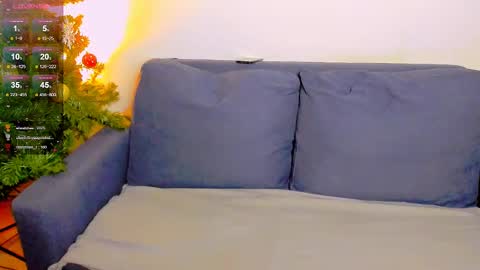 Snapshot of magisuw chatting on February 2025 05:49:02 AM Jade online show from February 2025 05:49:02 AM