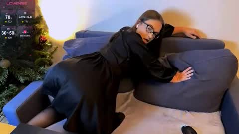 Snapshot of magisuw chatting on September 2025 10:22:01 PM Jade online show from September 2025 10:22:01 PM