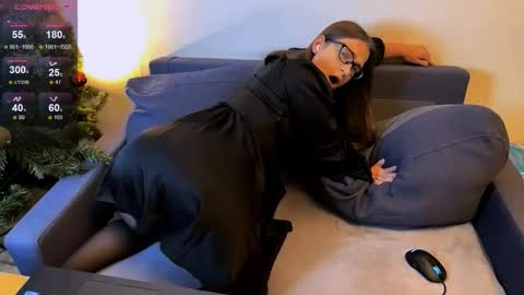 Snapshot of magisuw chatting on October 2025 01:24:01 AM Jade online show from October 2025 01:24:01 AM