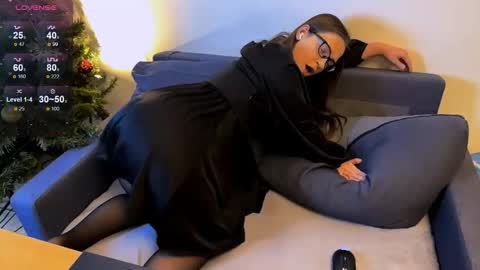 Snapshot of magisuw chatting on January 2026 04:51:01 AM Jade online show from January 2026 04:51:01 AM