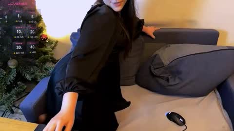 Snapshot of magisuw chatting on February 2026 02:22:02 PM Jade online show from February 2026 02:22:02 PM