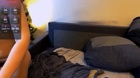 Snapshot of magisuw chatting on February 2026 02:28:02 AM Jade online show from February 2026 02:28:02 AM